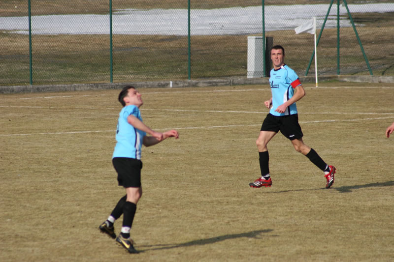 gal/Pokalviertelfinale-Rueckspiel - SV Reischach-Terenten - TEIL 1/2007-03-28 Pokal SVR - Terenten Rueckspiel 046.jpg